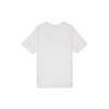 New Nike T Shirts Men's White DV9816-100