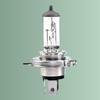 Iveco Vehicle Light Bulbs