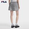 FILA Women's Woven Shorts