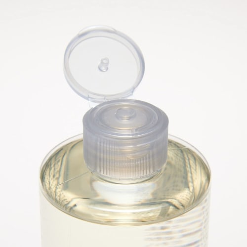 Muji Introduction Lotion  Large Capacity  Lotion 400ml