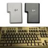 Tasti prodotti Per Tastiere G813/G815/G913/G915 TKL Plastica Fine Texture Confortevole Installazione Rapida