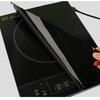 ZISIZ Induction Cooker Baking Mat