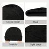 Assyrian Flag Naramsin Knitted Hats Autumn Winter Beanie Warm Aramean Proud Caps  Acrylic Hot Sale Skullcap