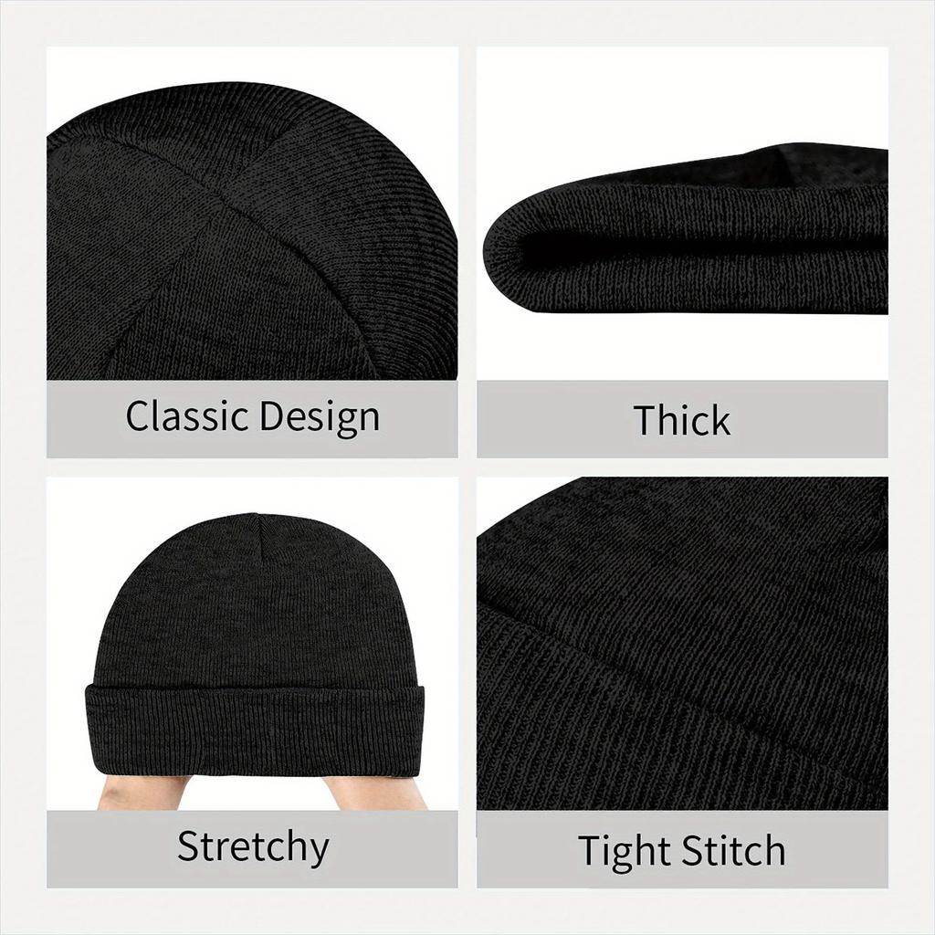 Assyrian Flag Naramsin Knitted Hats Autumn Winter Beanie Warm Aramean Proud Caps  Acrylic Hot Sale Skullcap
