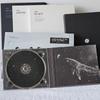 EXO Album + Konsert-DVD & Merchandise-paketrea Begagnad