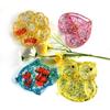 Storage Box Resin Silicone Mold Jewelry Storage Epoxy Mold Jewelry Storage Trinkets Gift Box Casting Molds for DIY Craft