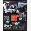 [Pre-order] NCT DREAM 6th Mini Abum [Beat It Up] Beat It Up Ver.