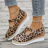 Scarpe con tacco – Scarpe con tacco