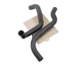 Radiator Inlet/Outlet Hose for Geely Emgrand7 EC7/SC7/GC7/RV Engine 1.5/1.8 1064001090