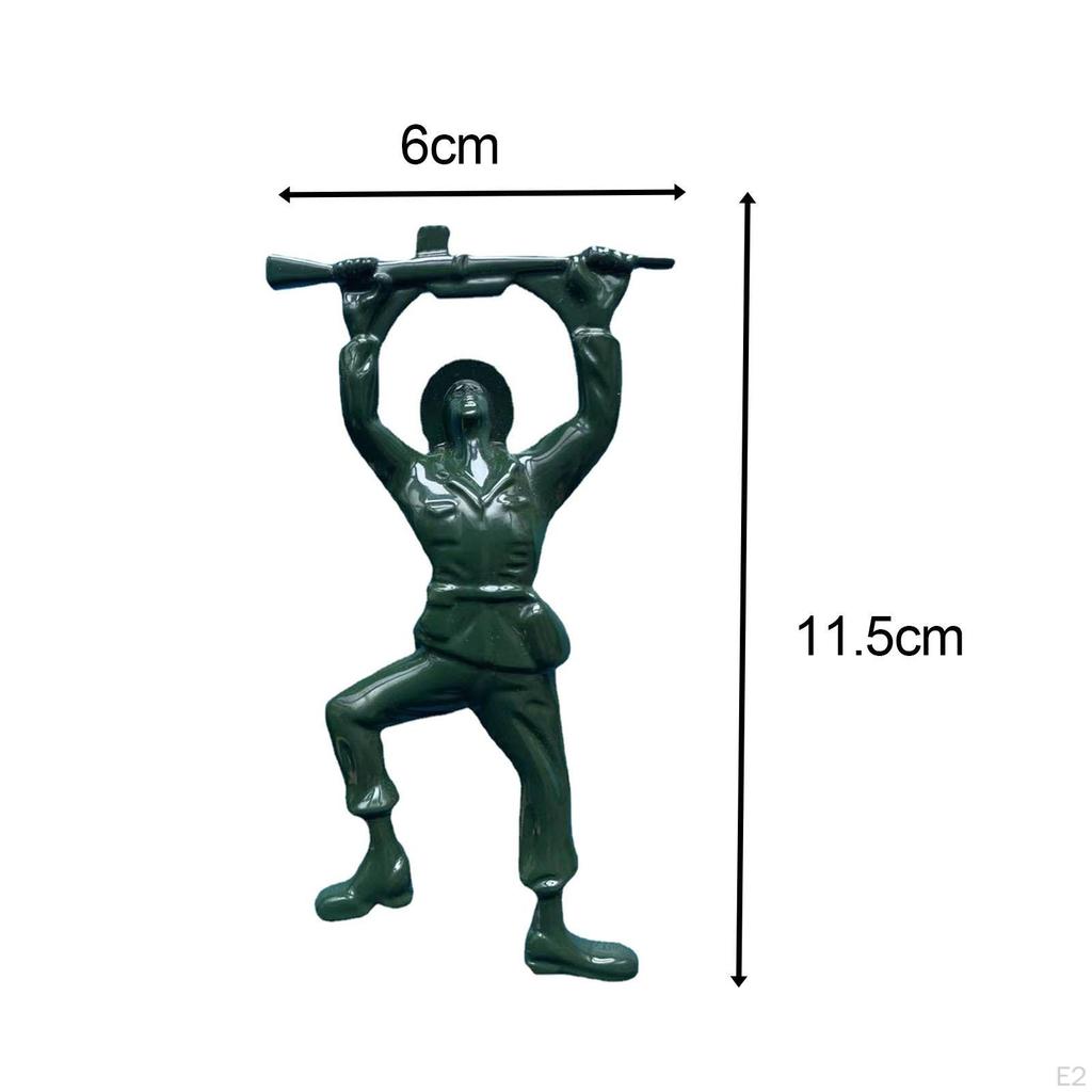 Vojenský otvírák na láhve, Kuchyňský nástroj, Přenosné snadné otevírání na párty, hotely