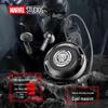 Disney BF10 Marvel Mecha Pocket Watch Bluetooth Earphones