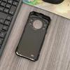 Applicable Cubot Kingkong AX mobile phone case material case Kuber Kingkong AX silicone case all-inclusive TPU case