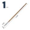 S Pen Crafted Paint & Repair Brush Set