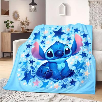 Roupa de cama – Mantas