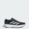 adidas ADIZERO SL HQ1349 Men's Performance Sports Shoes Core Black / Cloud White / Carbon