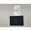 Daks Navy Card Wallet Valencia Dbho5f726n2
