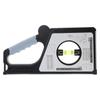 Angles Finder Inclinometer Protractor Angles Measuring Tool Tilts Level Meter Slope Locator Angles Measurement