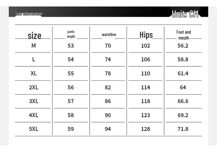 JEANSWEST LIFE Men's Ice Silk Loose Summer Shorts