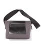 Bolsas femininas – Bolsas shopper