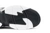 Men's Sneakers Nike Air Maestro 2 LTD Black White Black/White