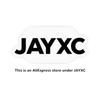 JayCreer Front Bumper For Sea-Doo RXP / GTI / GTR / GTS 2021+