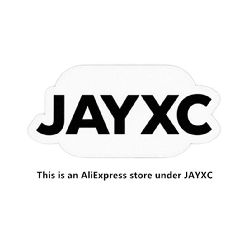 JayCreer Front Bumper For Sea-Doo RXP / GTI / GTR / GTS 2021+