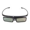 DLP Link 3D Glasses Fit for LTV 2500 3000 Pro 3500 Pro 3D Projectors Rechargeable Active Shutter 3D Glasses