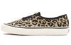 Authentic 44 Dx 'Anaheim Factory - Leopard' VN0A54F29GI
