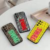 Huse pentru telefoane – Huse tip bumper pentru telefon