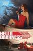 Hello Darkness Vol. 1 by Brian Azzarello Paperback Book 9798892151023