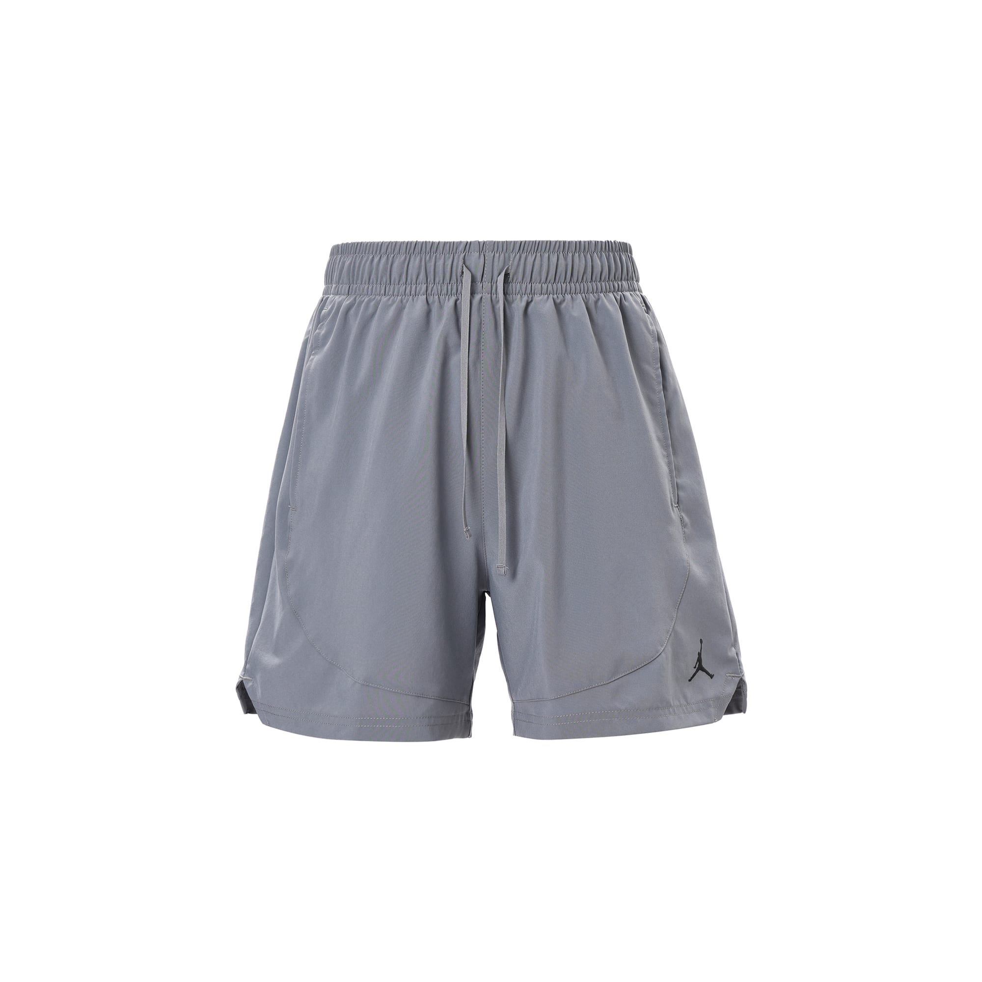 Jordan Dri FIT Sport Casual Shorts