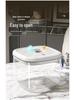 Pet Food Storage Container: Moisture-Proof, Sealed Cat/Dog Food Bucket and Grain Storage Box
