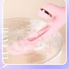 Female Massage Stick & Clitoral Vibrator