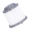 Filterersatz für PVF110 PHV1210 PHV1210P PHV1210B L29K Staubsaugerzubehör