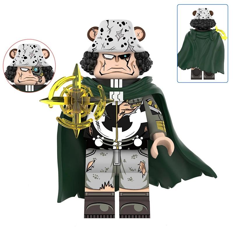 Jungen Minifigur Bausteine Spielzeug