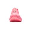 Li Ning Wu Shi 5S 6.0 Training Shoes Women Sneakers Fluorescent-Pink ARSW034-8