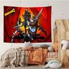 GAME BBORDERLANDS Tapestry Customizable Tapestries Of Various Styleswall Hangings Celebrity Photo Printingwall Hangings