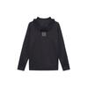 adidas Performance Jacket Men's Black GV3515