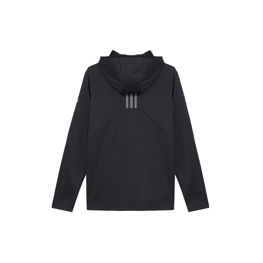 adidas Performance Jacket Men's Black GV3515
