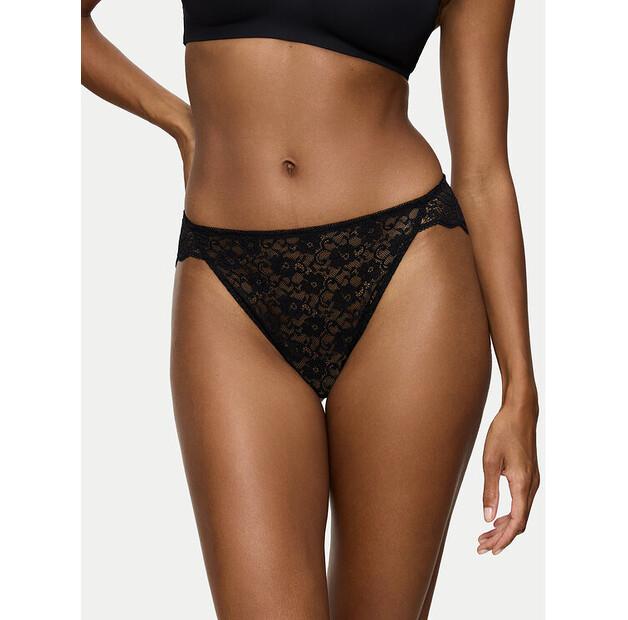 Трусики классические Triumph Amourette EU 40