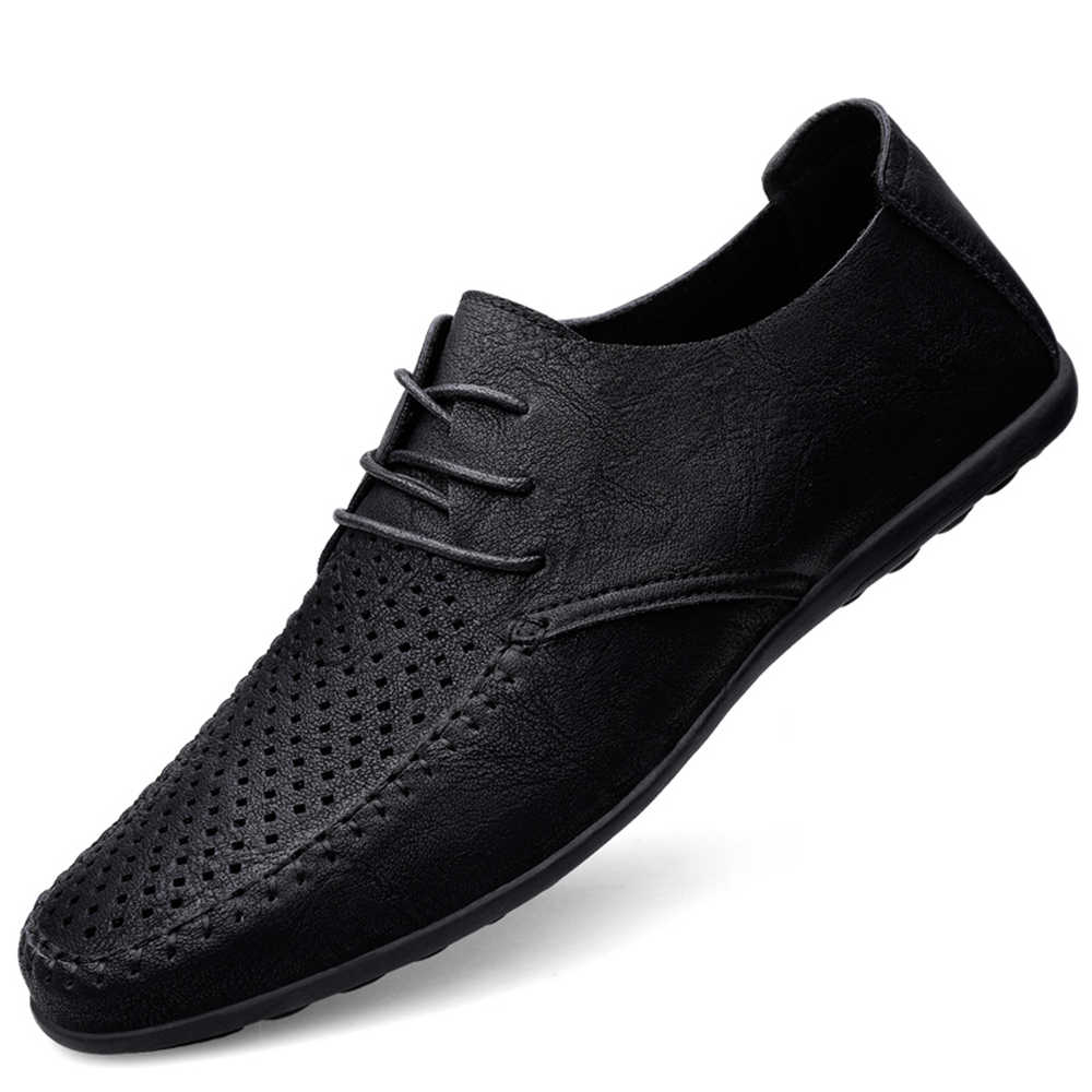38-46 39-40 Men's Sneakers 49 Size Flats Boti Size 50 Shoes Sport Beskete Loafter Newest Zapatiilas Tenus All Brand Upper