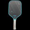 WEZHO T700 Kohlefaser Pickleball Schläger
