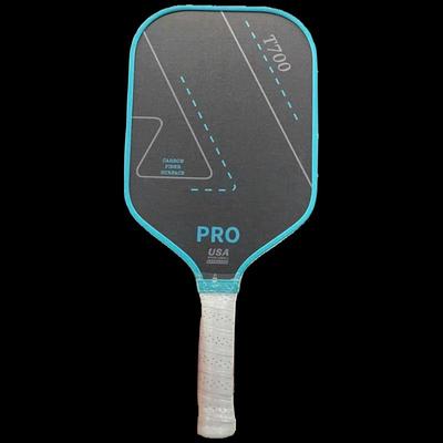 WEZHO T700 Carbon Fiber Pickleball Paddle