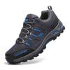 Hiking Shoes for Men Outdoor Hiking Sports Shoes for Men High Quality Casual Snow Boots