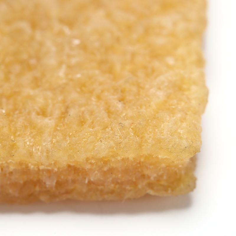 Ragasztó radír gördeszka tisztító ragasztóeltávolító gumi tisztító blokk a műanyag papír maradványainak eltávolítására és egyebekre