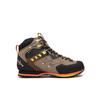 Kayland Vitrik Mid Gtx GORE-TEX Trekking Boots