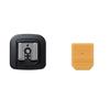 AD-E1 Multi Accessory Shoe Adapter