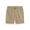 Boys 2 7 Years Cotton Twill Short Cwposhob4g20176250