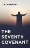 Buch The Seventh Covenant