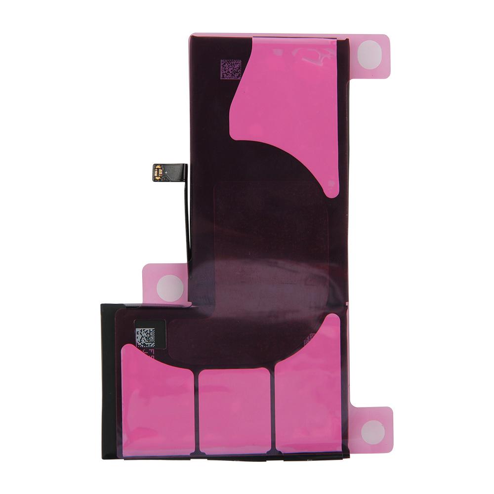Zapasowa bateria telefonu do iPhone'a XS MAX A2101A192 A2104 A2102 3174mAh Bateria + narzędzia